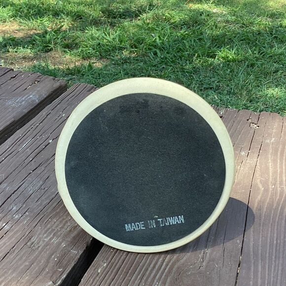 Colorado Souvenir Pottery Pitcher Brown Tan Glazed Collectible Decor - Picture 3 of 4